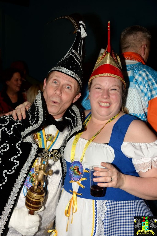 ../Images/Carnavals vrijdagavond in VdG 176.jpg